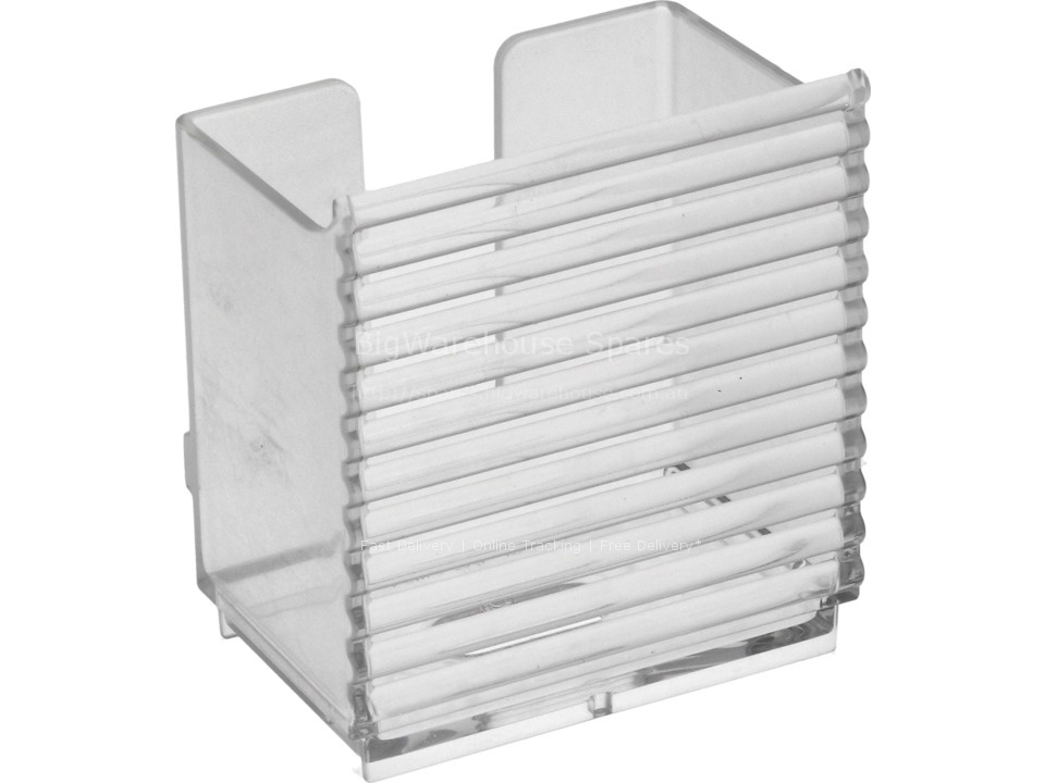 Krups Coffee Parts Krups Coffee Parts Warehouse Coffee Machine