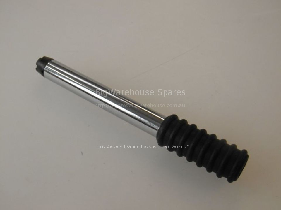 Krups Coffee Parts Krups Coffee Parts Warehouse Coffee Machine