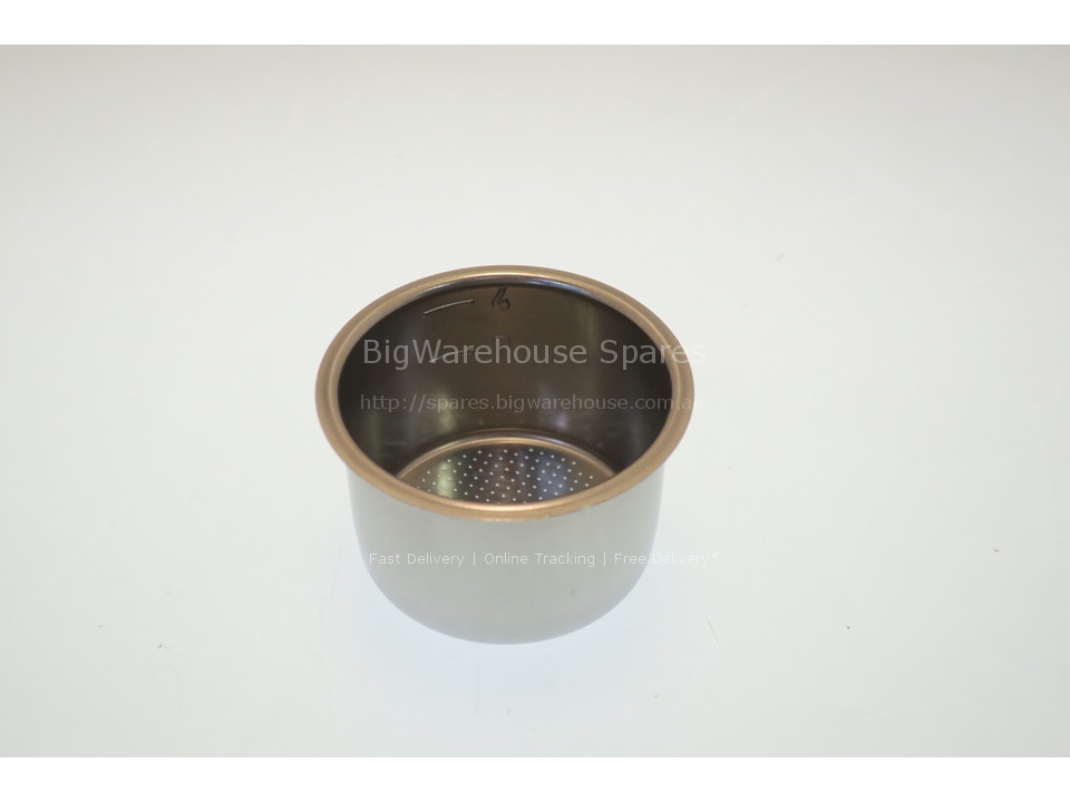 Krups Components Coffee Parts Components Coffee Parts Warehouse