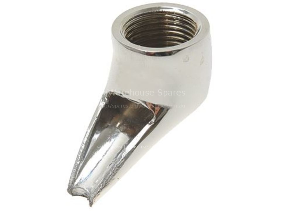 FRACINO Coffee Parts FRACINO Coffee Parts Warehouse Coffee Machine