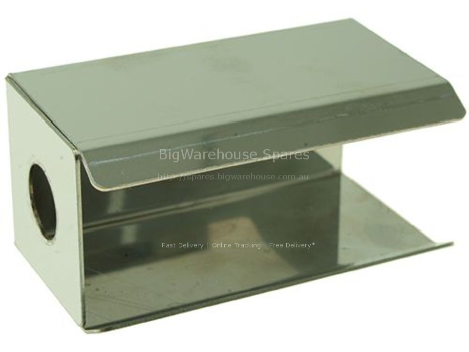 FRACINO Coffee Parts FRACINO Coffee Parts Warehouse Coffee Machine