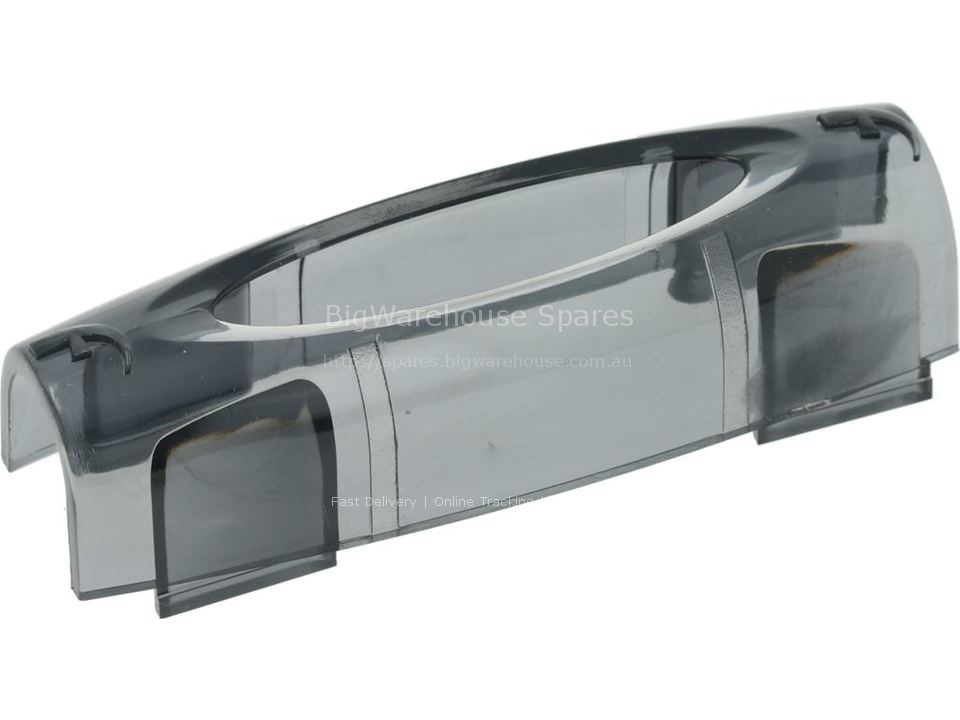 FRACINO Coffee Parts FRACINO Coffee Parts Warehouse Coffee Machine