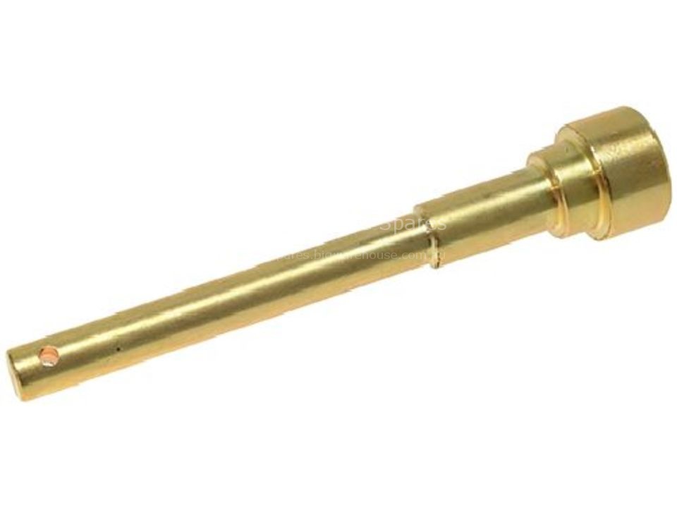 FRACINO Coffee Parts FRACINO Coffee Parts Warehouse Coffee Machine Spare Parts