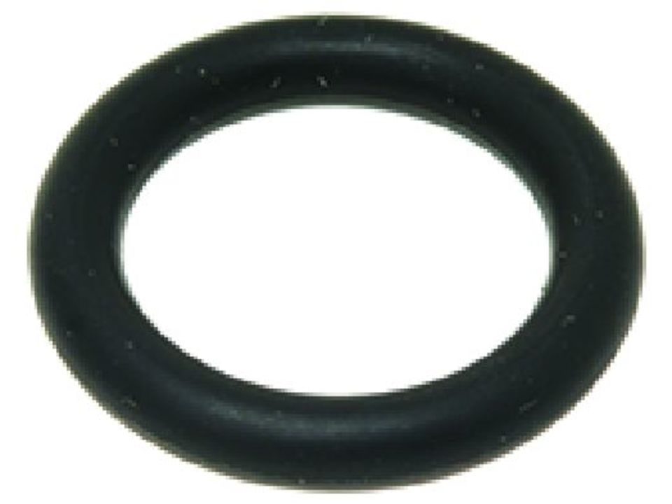 FRACINO Coffee Parts FRACINO Coffee Parts Warehouse Coffee Machine