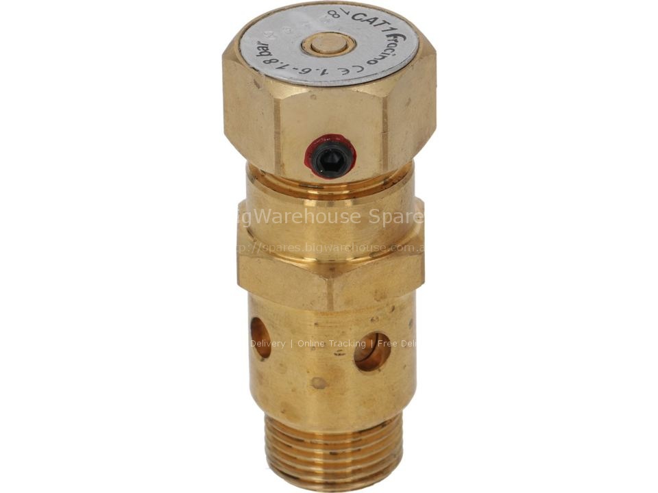 FRACINO Coffee Parts FRACINO Coffee Parts Warehouse Coffee Machine