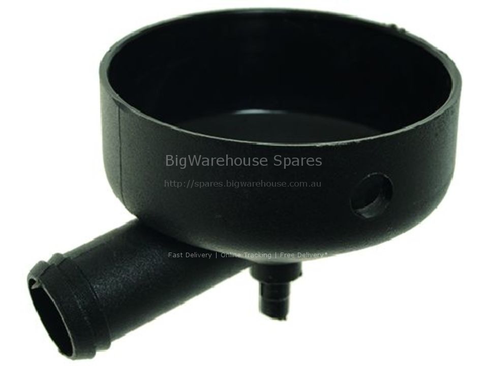 FRACINO Coffee Parts FRACINO Coffee Parts Warehouse Coffee Machine