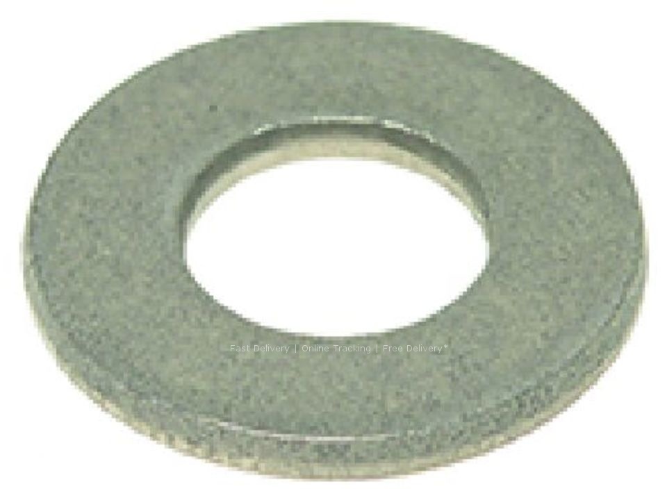 FRACINO Coffee Parts FRACINO Coffee Parts Warehouse Coffee Machine