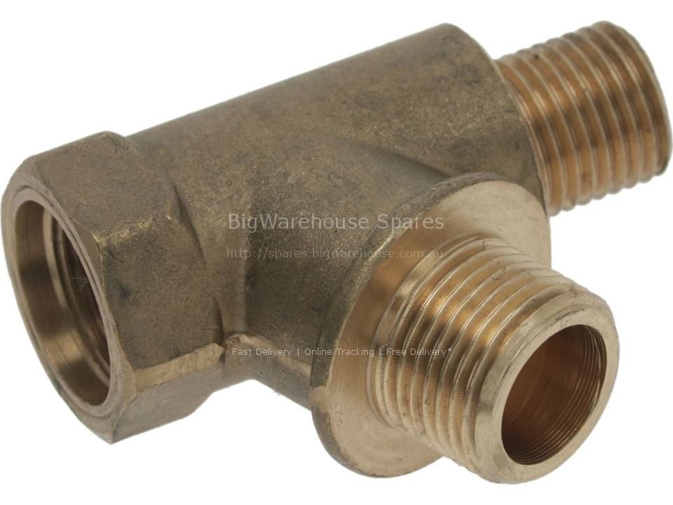 FRACINO Coffee Parts FRACINO Coffee Parts Warehouse Coffee Machine