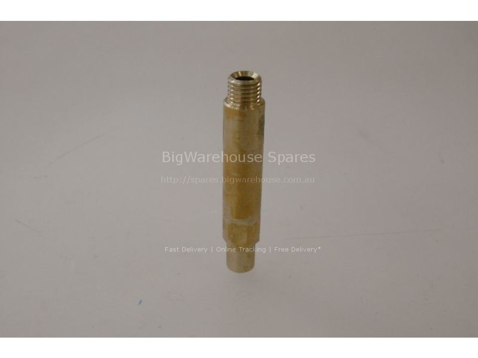 FRACINO Coffee Parts FRACINO Coffee Parts Warehouse Coffee Machine