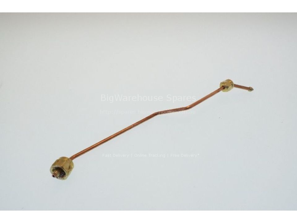 FRACINO Coffee Parts FRACINO Coffee Parts Warehouse Coffee Machine