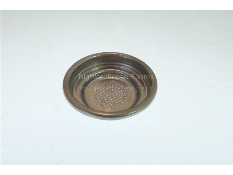 FRACINO Coffee Parts FRACINO Coffee Parts Warehouse Coffee Machine