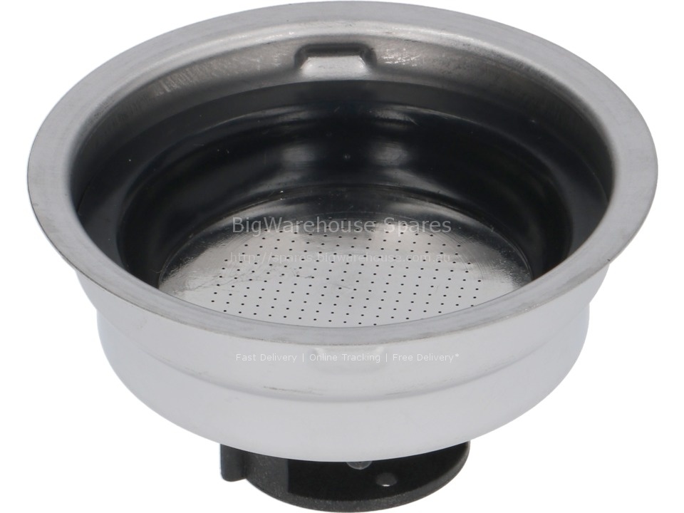 DE LONGHI Coffee Parts DE LONGHI Coffee Parts Warehouse Coffee Machine Spare Parts