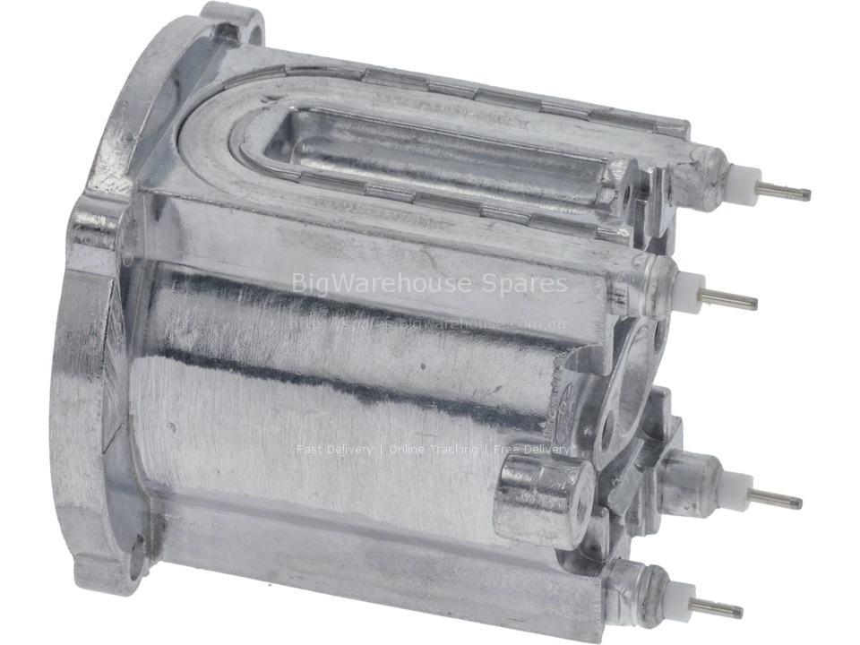 KITCHENAID Coffee Parts KITCHENAID Coffee Parts Warehouse Coffee Machine Spare Parts