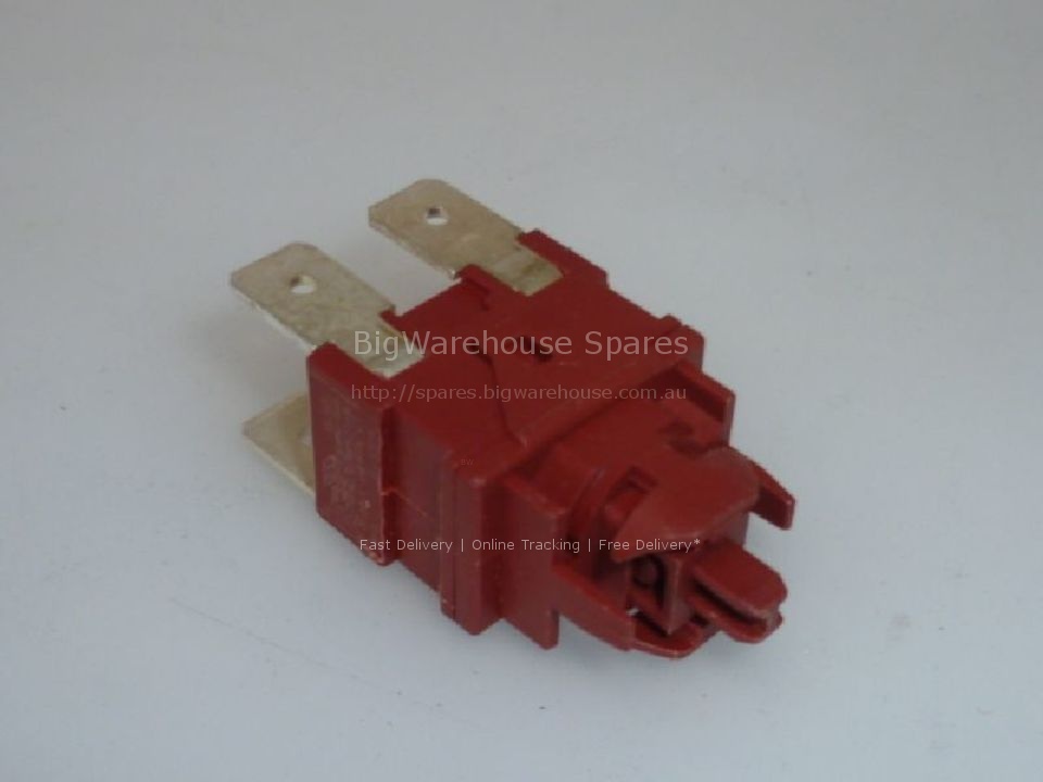 KITCHENAID Coffee Parts KITCHENAID Coffee Parts Warehouse Coffee Machine Spare Parts