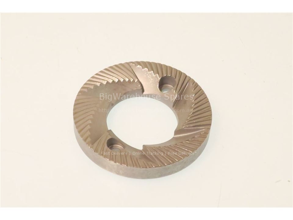 KITCHENAID Coffee Parts KITCHENAID Coffee Parts Warehouse Coffee