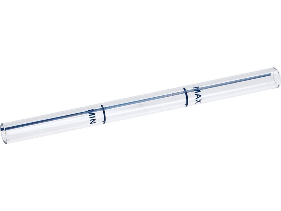 ROCKET Coffee Parts ROCKET Coffee Parts Warehouse Coffee Machine Spare Parts