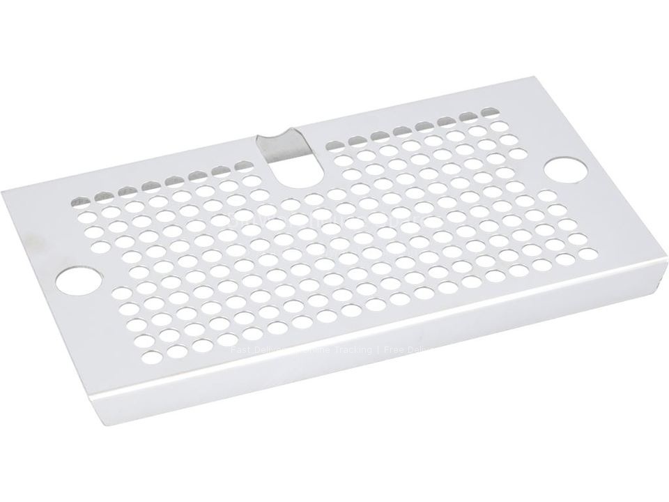 ROCKET Coffee Parts ROCKET Coffee Parts Warehouse Coffee Machine