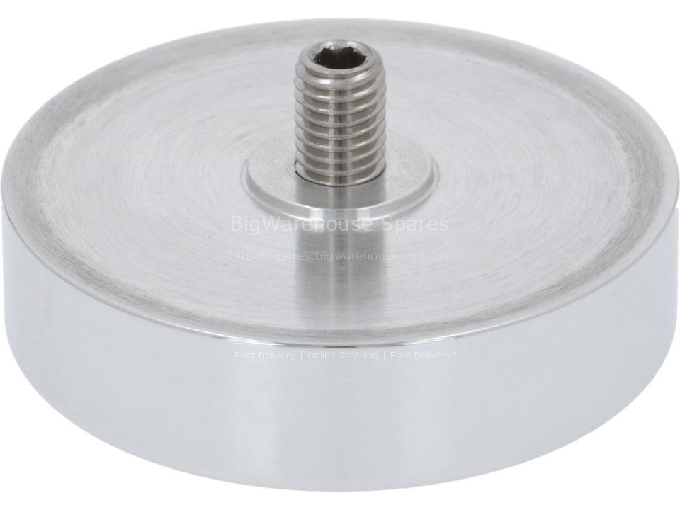 ROCKET Coffee Parts ROCKET Coffee Parts Warehouse Coffee Machine