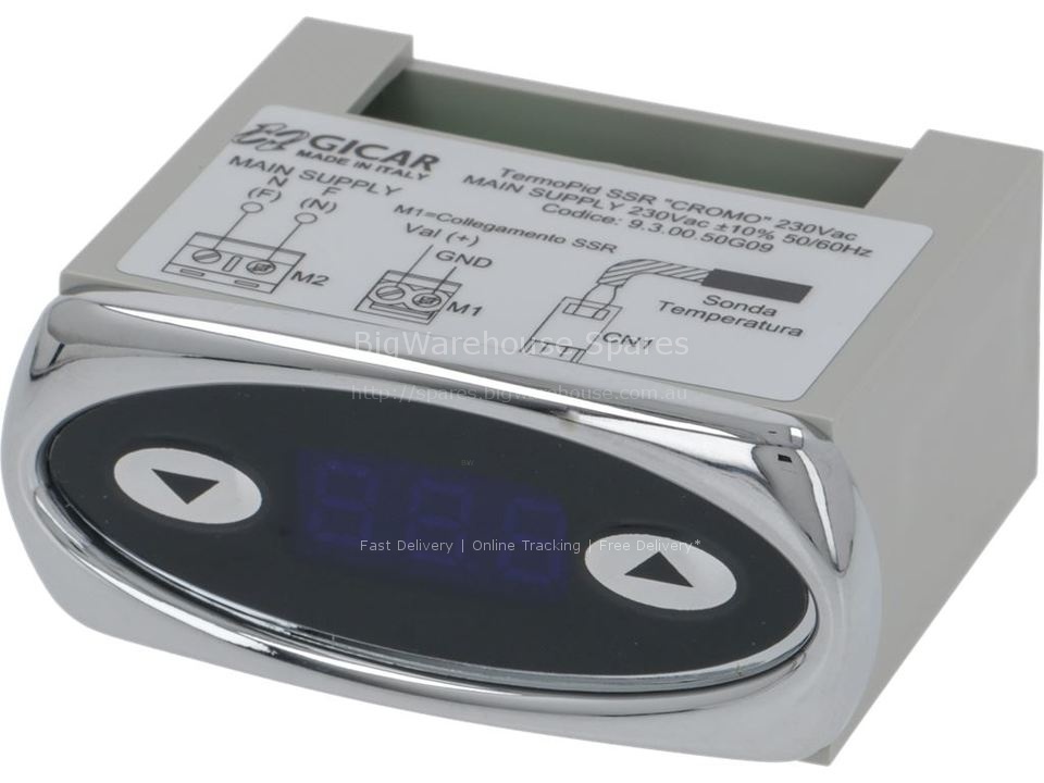 ROCKET Coffee Parts ROCKET Coffee Parts Warehouse Coffee Machine Spare Parts