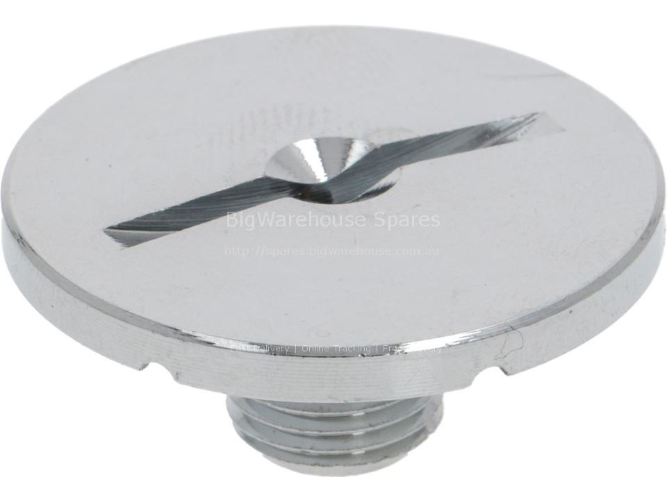 ROCKET Coffee Parts ROCKET Coffee Parts Warehouse Coffee Machine