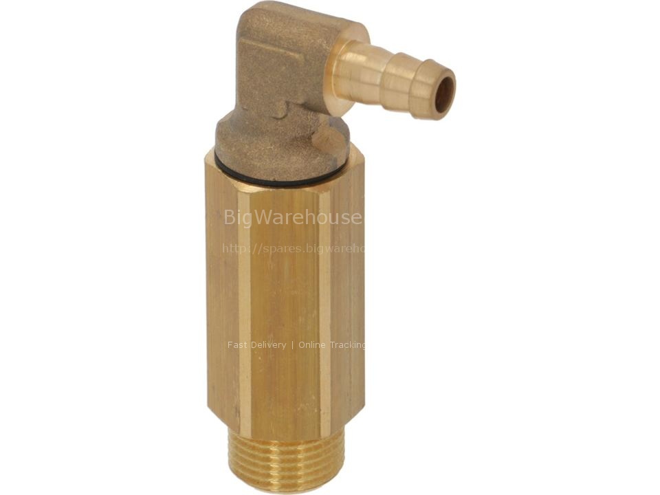 ROCKET Coffee Parts ROCKET Coffee Parts Warehouse Coffee Machine