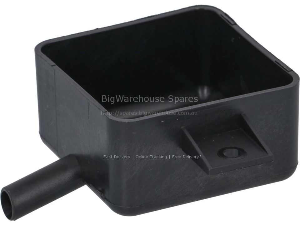 ROCKET Coffee Parts ROCKET Coffee Parts Warehouse Coffee Machine