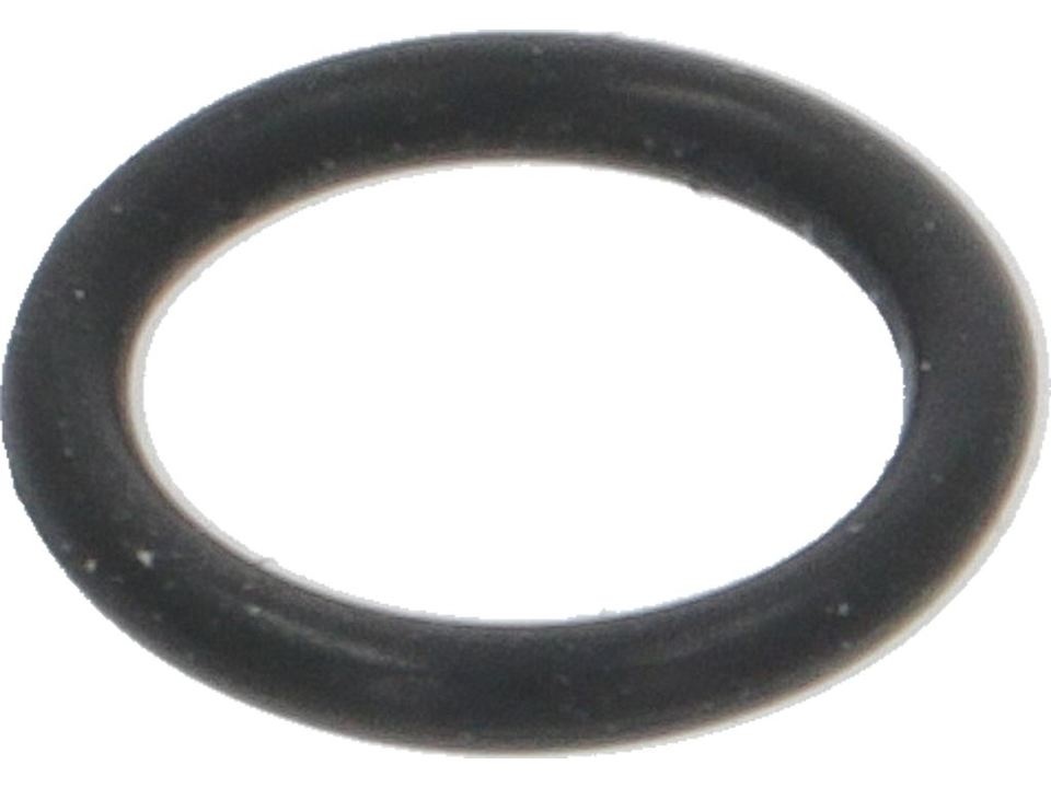 ROCKET Coffee Parts ROCKET Coffee Parts Warehouse Coffee Machine