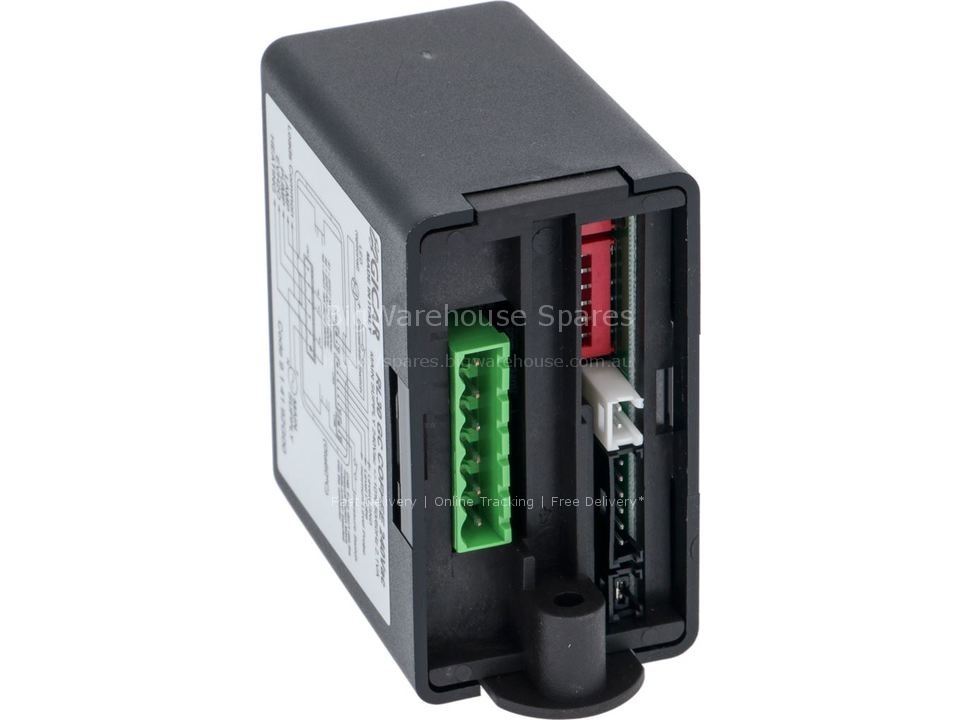 ROCKET Coffee Parts ROCKET Coffee Parts Warehouse Coffee Machine