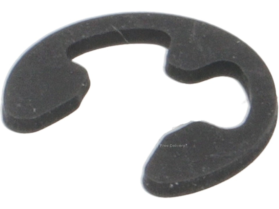 ROCKET Coffee Parts ROCKET Coffee Parts Warehouse Coffee Machine