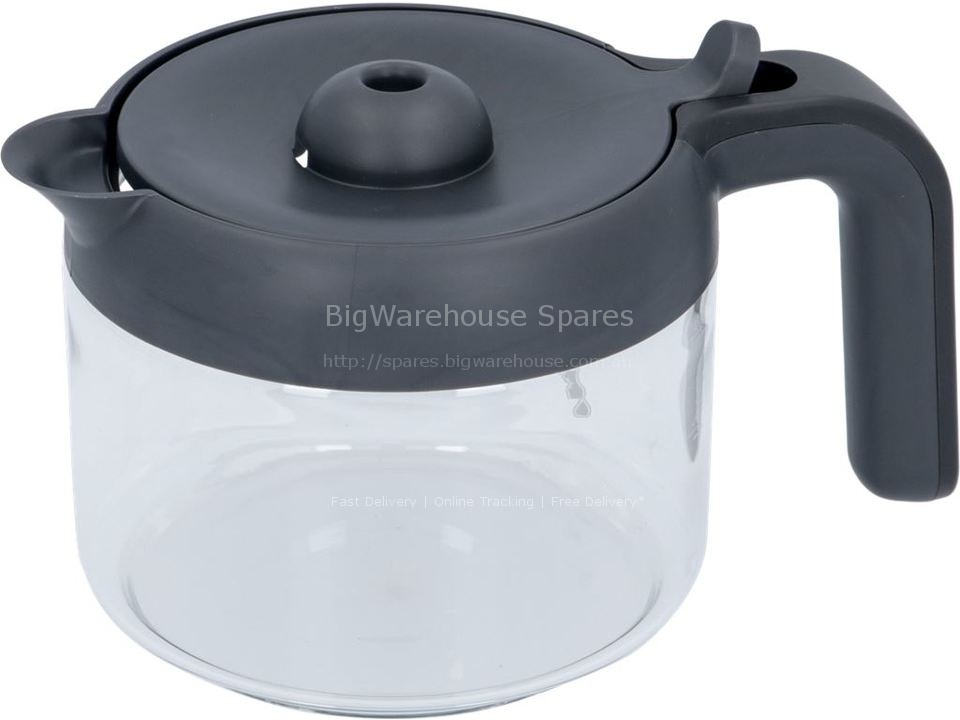 KENWOOD Coffee Parts KENWOOD Coffee Parts Warehouse Coffee Machine