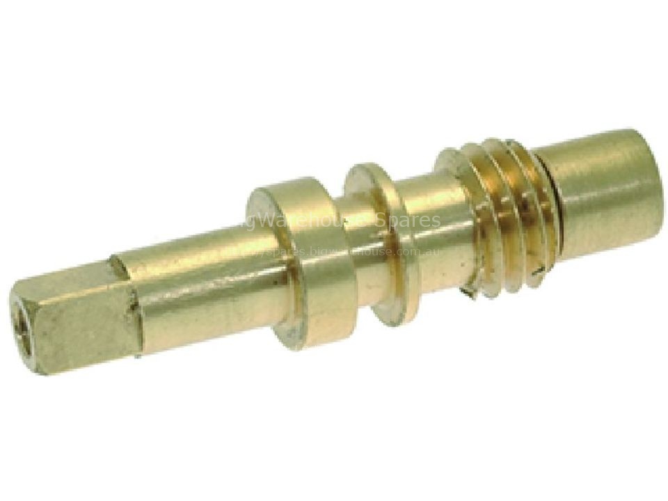 PASQUINI COFFEE Coffee Parts PASQUINI COFFEE Coffee Parts Warehouse