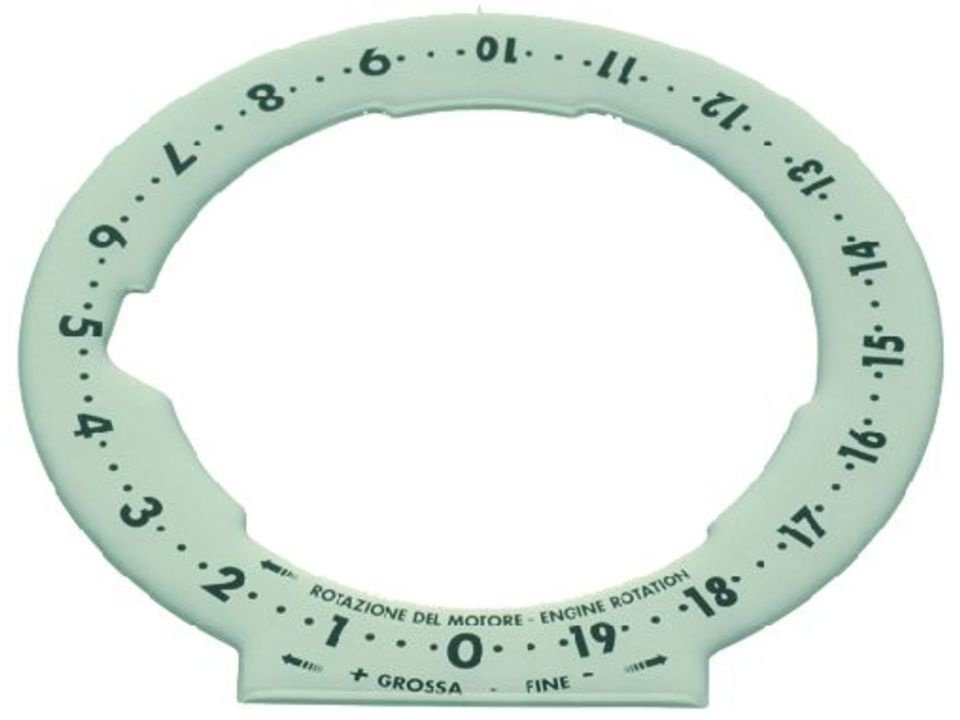 GRIMAC Coffee Parts GRIMAC Coffee Parts Warehouse Coffee Machine