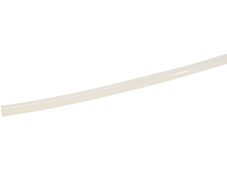 GRIMAC Coffee Parts GRIMAC Coffee Parts Warehouse Coffee Machine