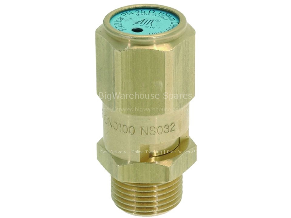 GRIMAC Coffee Parts GRIMAC Coffee Parts Warehouse Coffee Machine