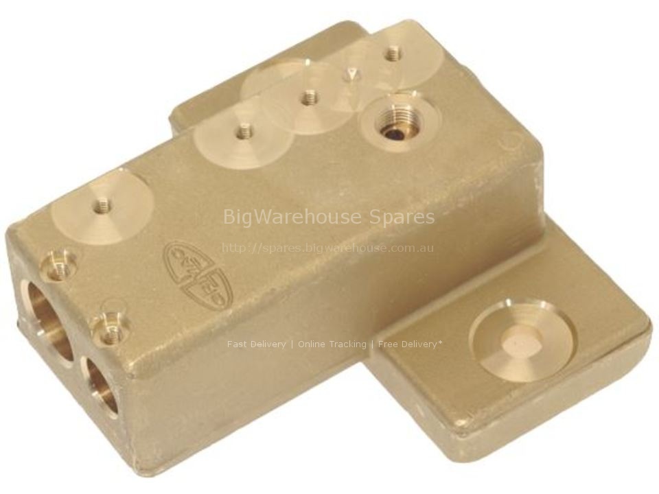 GRIMAC Coffee Parts GRIMAC Coffee Parts Warehouse Coffee Machine