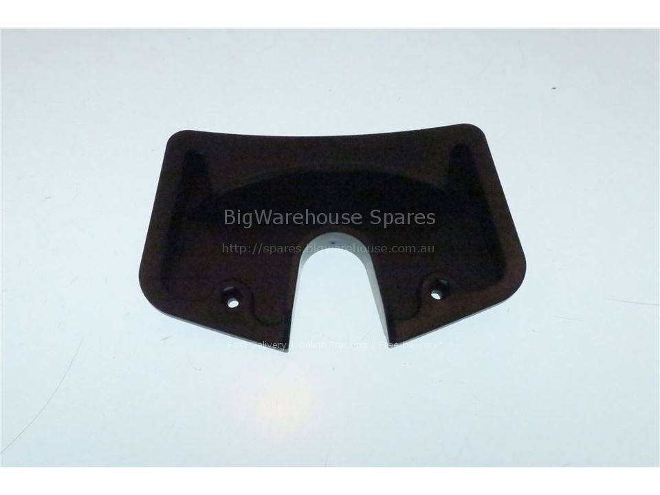 GRIMAC Coffee Parts GRIMAC Coffee Parts Warehouse Coffee Machine