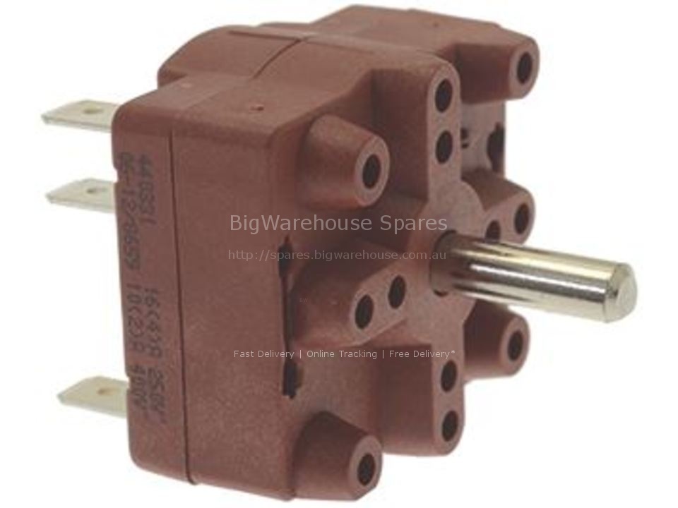 FAEMA Coffee Parts FAEMA Coffee Parts Warehouse Coffee Machine