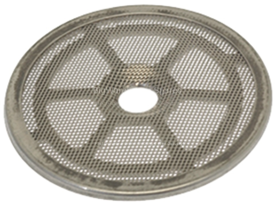 FAEMA Coffee Parts FAEMA Coffee Parts Warehouse Coffee Machine