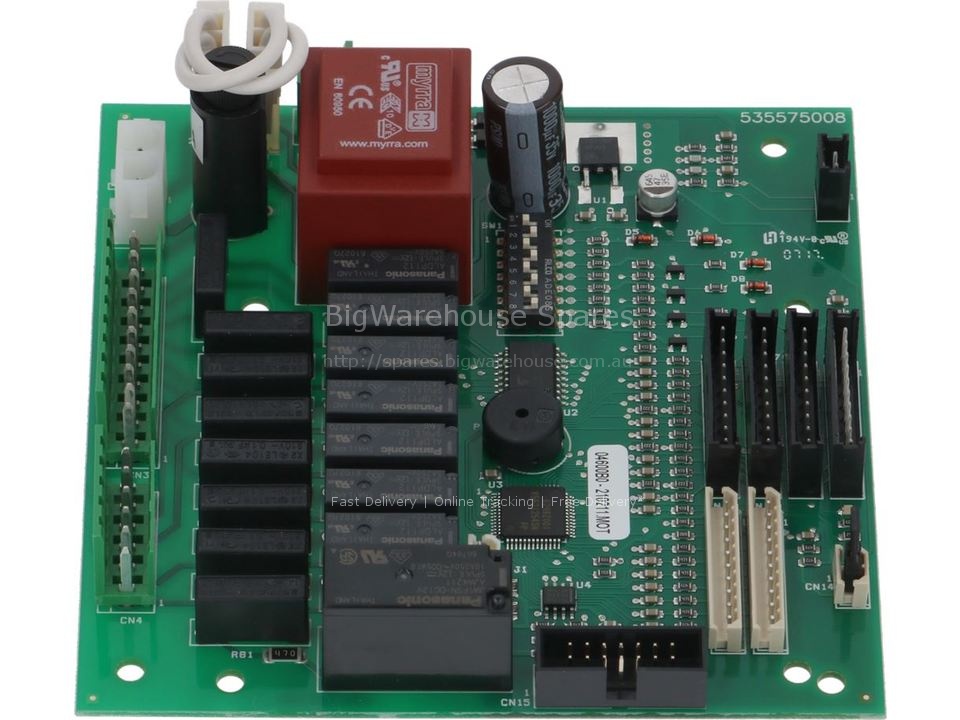 FAEMA Coffee Parts FAEMA Coffee Parts Warehouse Coffee Machine