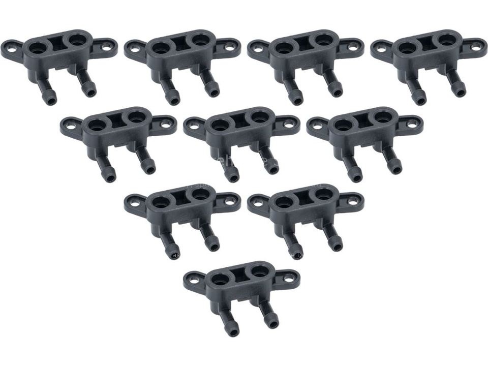 DR COFFEE Coffee Parts DR COFFEE Coffee Parts Warehouse Coffee Machine Spare Parts