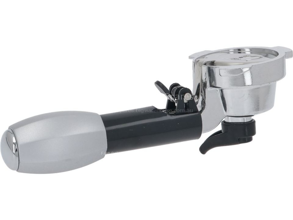 BIALETTI Coffee Parts BIALETTI Coffee Parts Warehouse Coffee