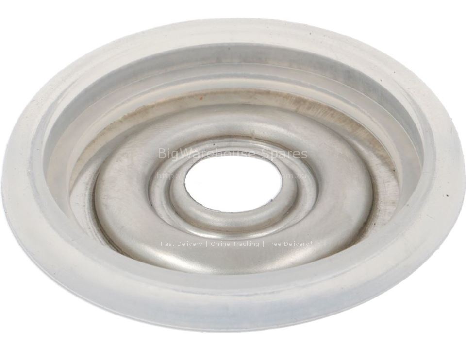 BIALETTI Coffee Parts BIALETTI Coffee Parts Warehouse Coffee