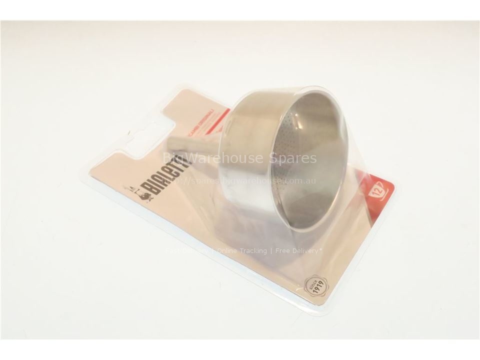 BIALETTI Coffee Parts BIALETTI Coffee Parts Warehouse Coffee