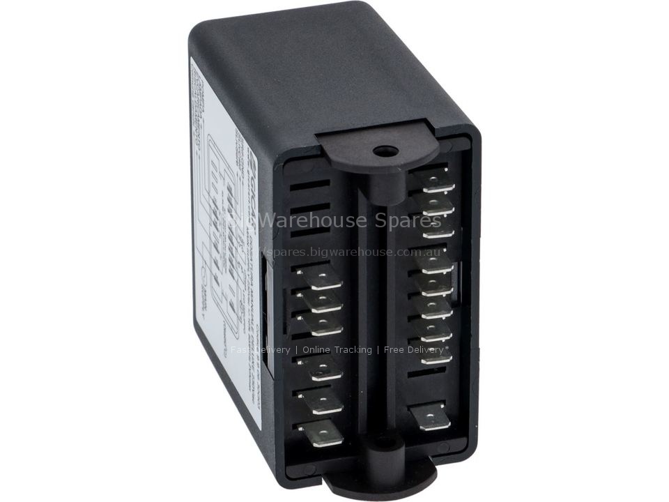 ISOMAC Coffee Parts ISOMAC Coffee Parts Warehouse Coffee Machine