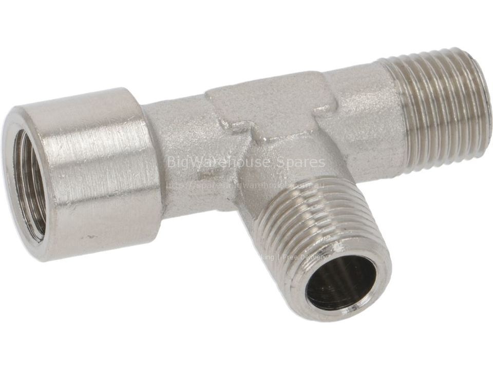 ISOMAC Coffee Parts ISOMAC Coffee Parts Warehouse Coffee Machine