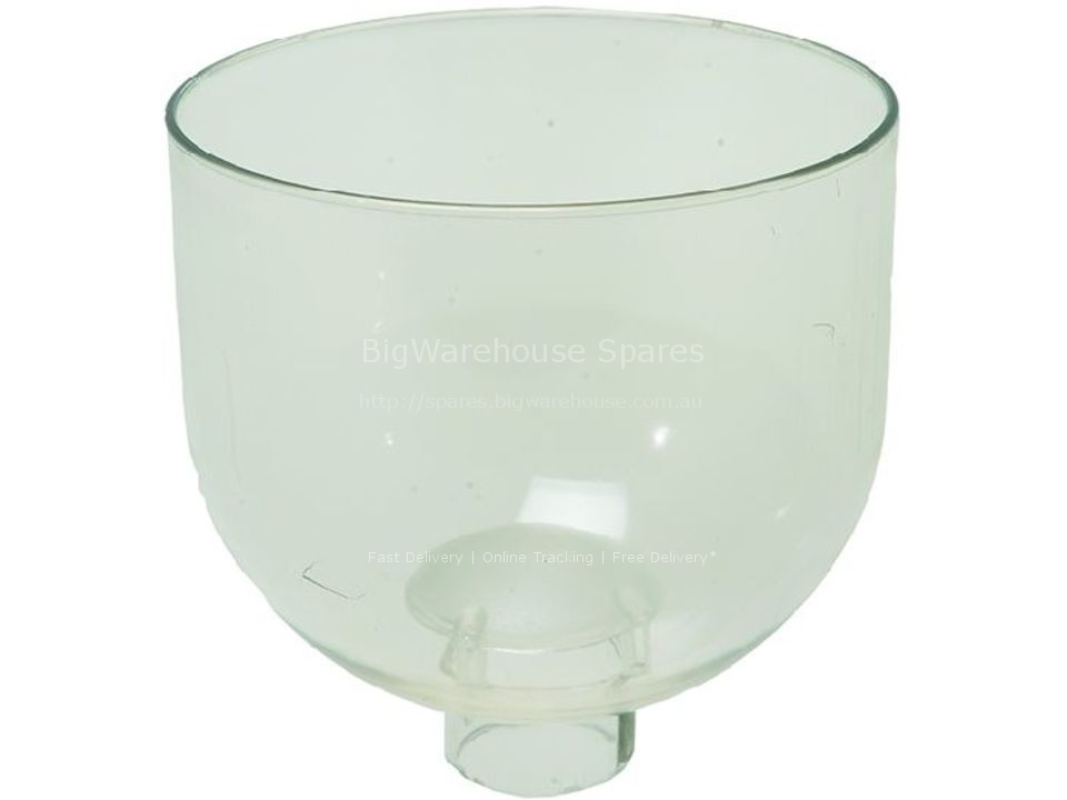 ISOMAC Coffee Parts ISOMAC Coffee Parts Warehouse Coffee Machine