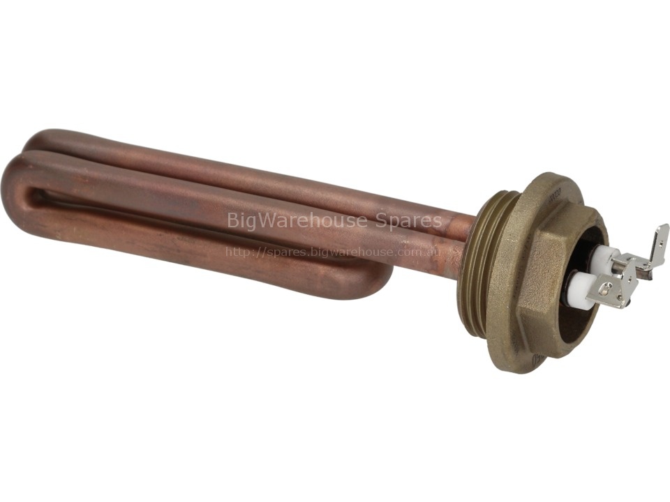 ISOMAC Coffee Parts ISOMAC Coffee Parts Warehouse Coffee Machine