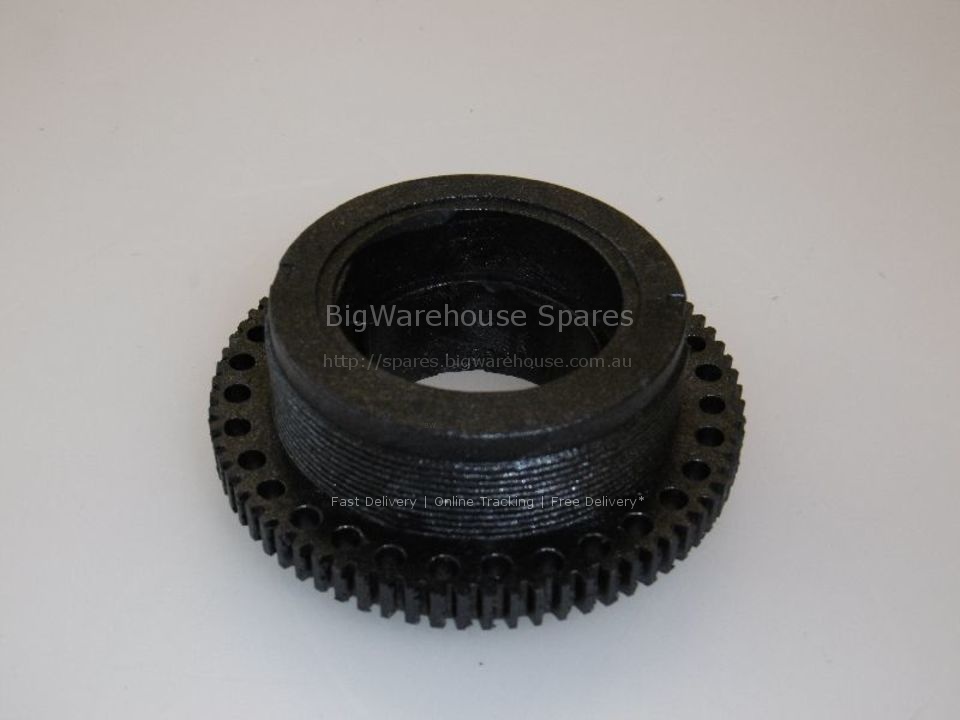 ISOMAC Coffee Parts ISOMAC Coffee Parts Warehouse Coffee Machine