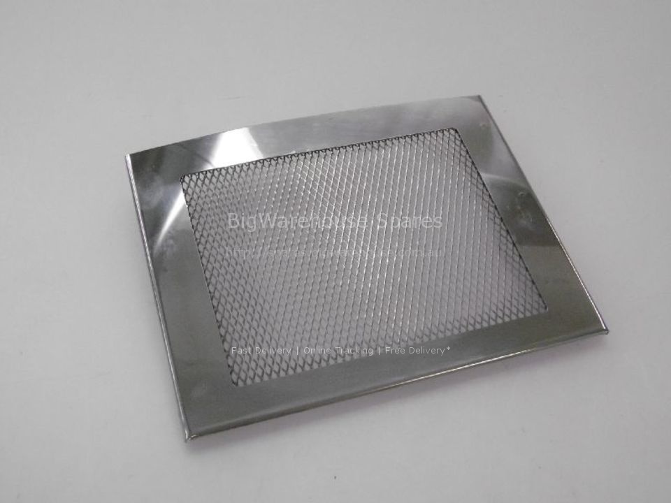 ISOMAC Coffee Parts ISOMAC Coffee Parts Warehouse Coffee Machine