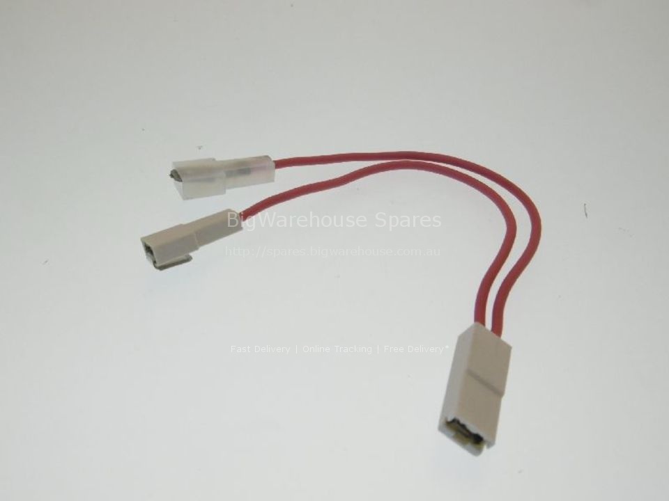 ISOMAC Coffee Parts ISOMAC Coffee Parts Warehouse Coffee Machine